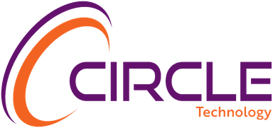 Circle Technology Ltd
