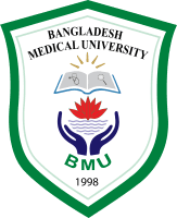 Bangladesh Medical University (BMU)