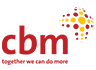 CBM