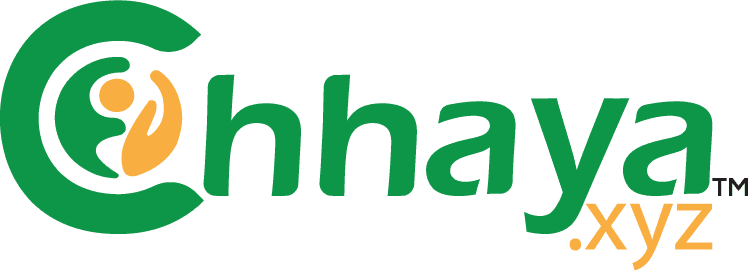 Chhaya.xyz