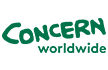 Concern Worldwide