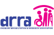 DRRA