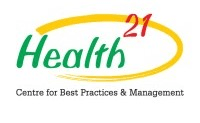 Health 21