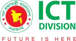 ICT Division Bangladesh