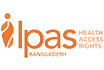Ipas Bangladesh