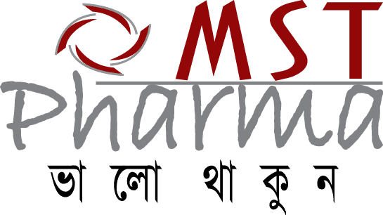 MST Pharma