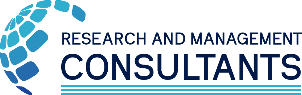 Research and Management Consultants