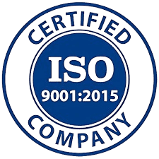 Circle Technology ISO certification