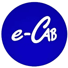 Circle Technology e-CAB membership