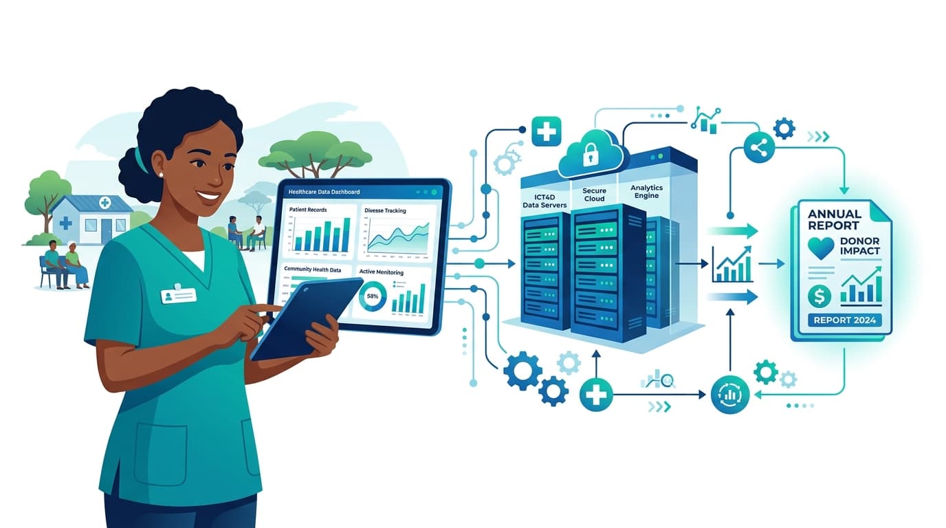 How to choose a software development company in Dhaka vendor vetting evaluation guide