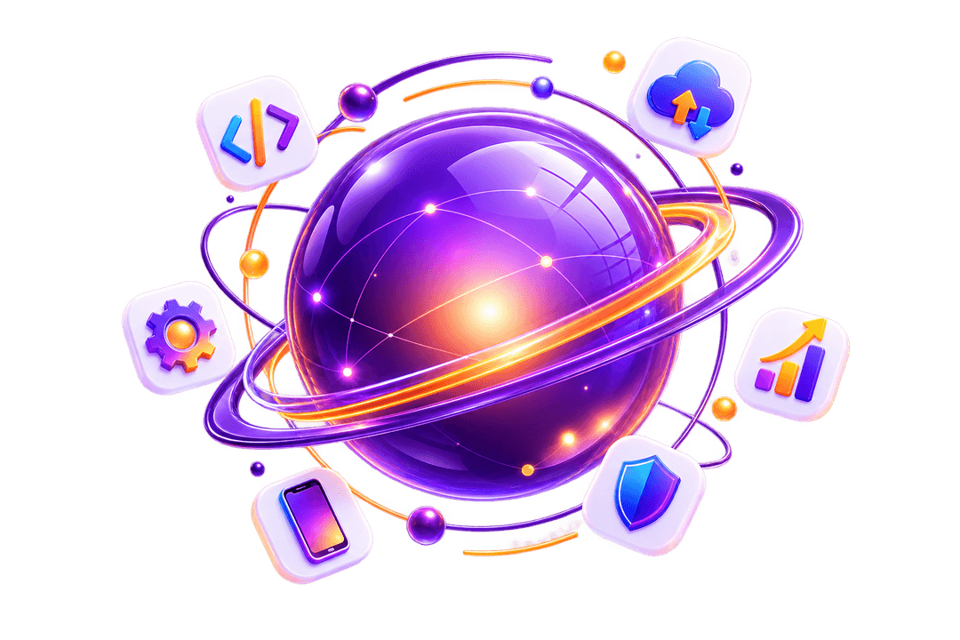 Software, Cloud, Data & Digital Transformation Services - Circle Technology