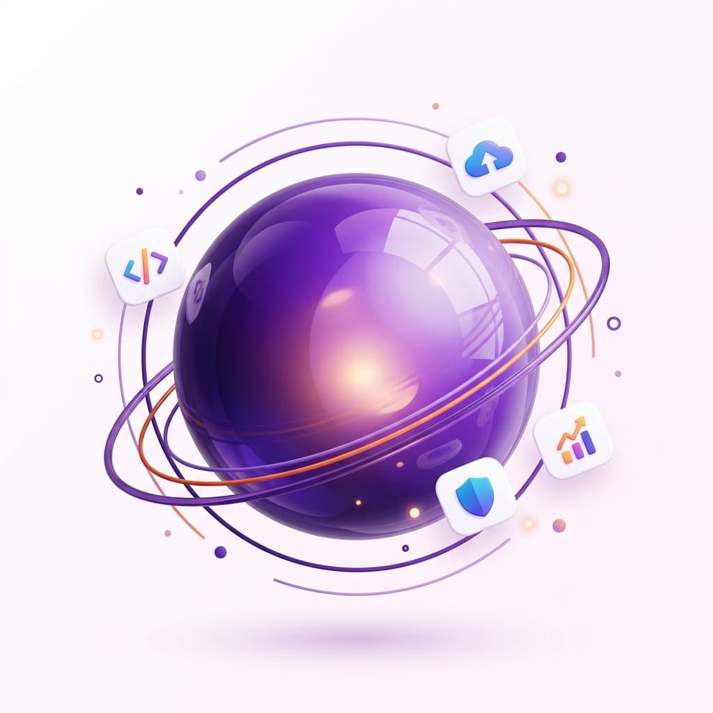 Software, Cloud, Data & Digital Transformation Services - Circle Technology
